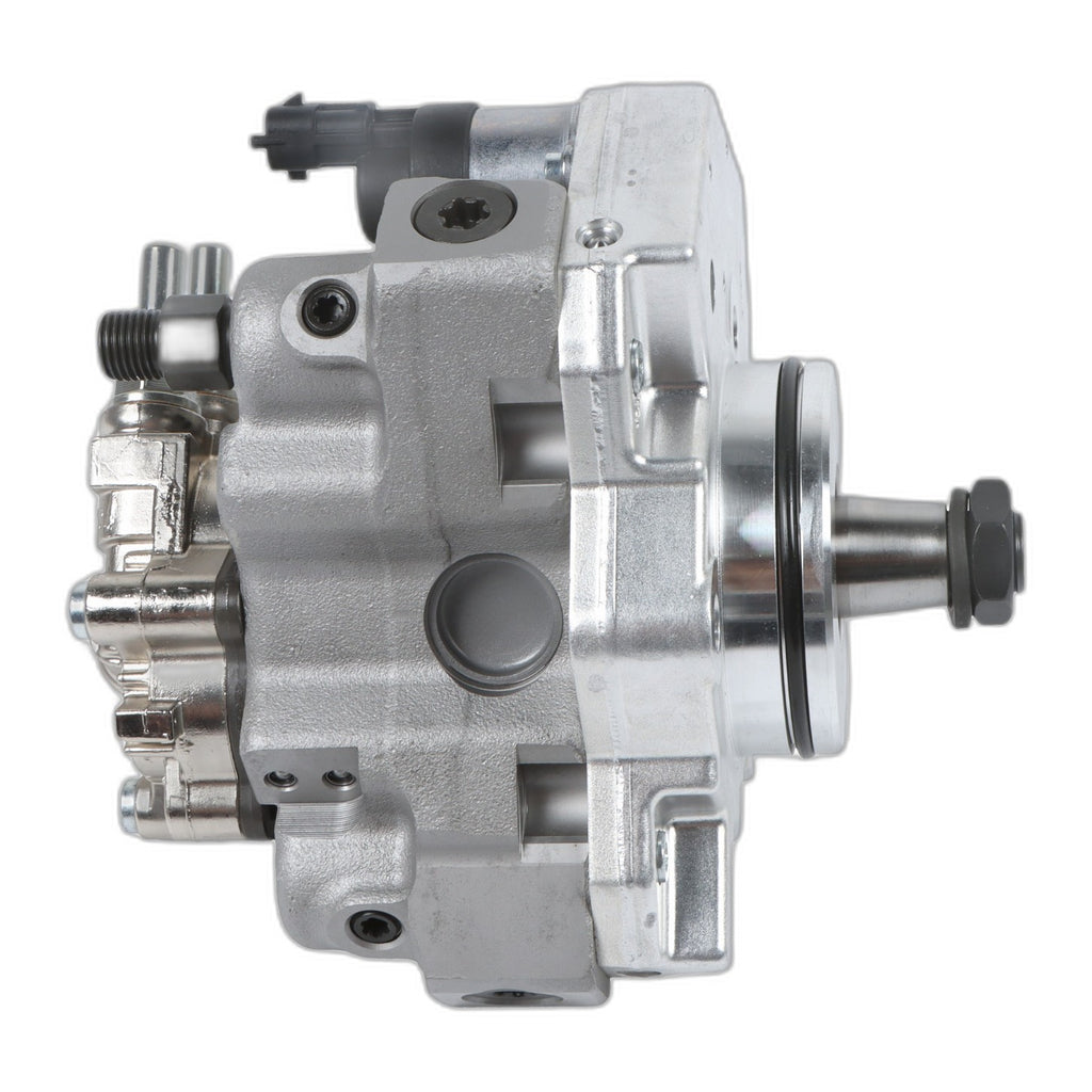 6.7L Cummins Injection Pump - Remanufactured Direct-Fit Diesel Replacement