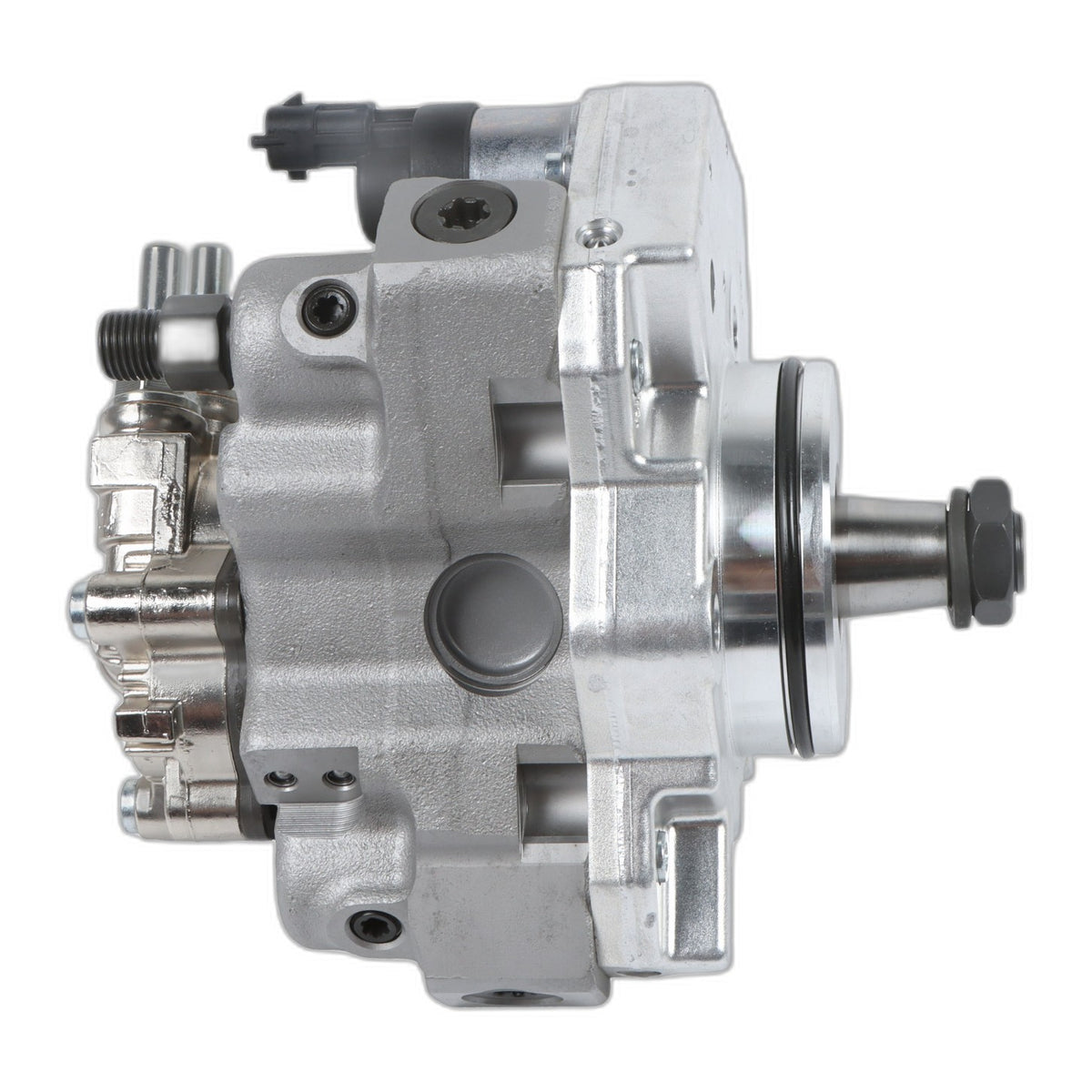 6.7L Cummins Injection Pump - Remanufactured Direct-Fit Diesel Replacement