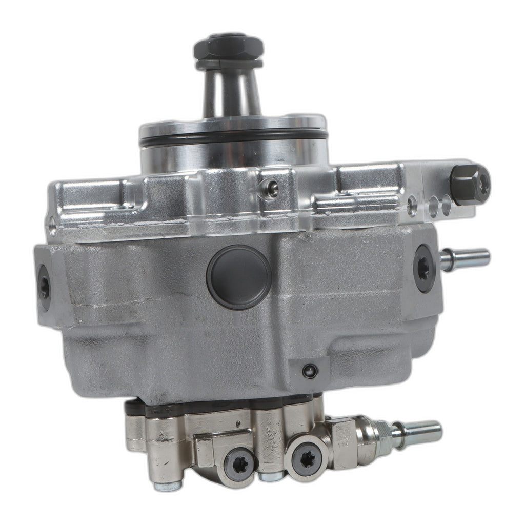 6.7L Cummins Injection Pump - Remanufactured Direct-Fit Diesel Replacement