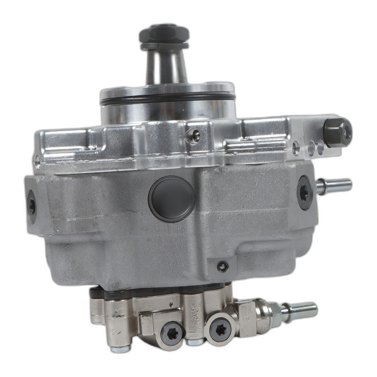 6.7L Cummins Injection Pump - Remanufactured Direct-Fit Diesel Replacement