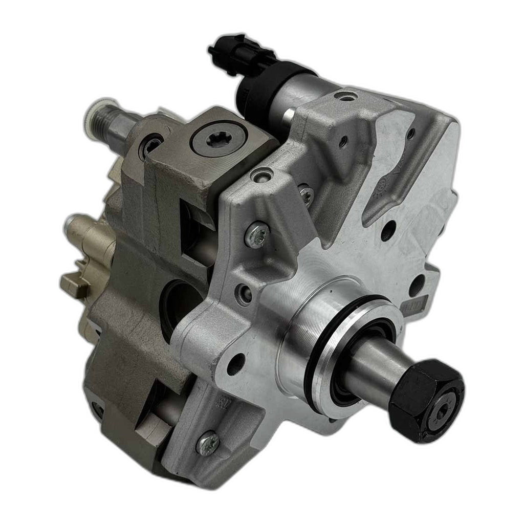 6.7L Cummins Injection Pump - Remanufactured Direct-Fit Diesel Replacement