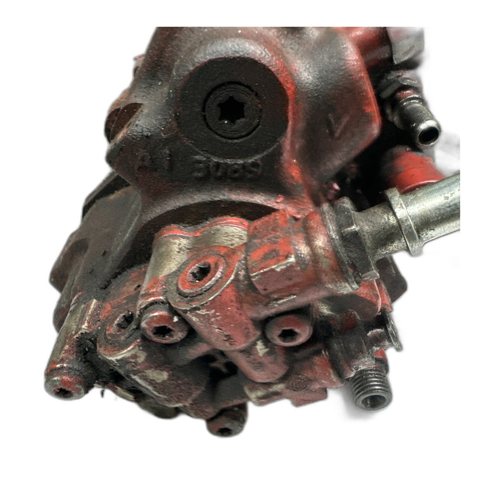 6.7L Cummins Injection Pump - Remanufactured Direct-Fit Diesel Replacement