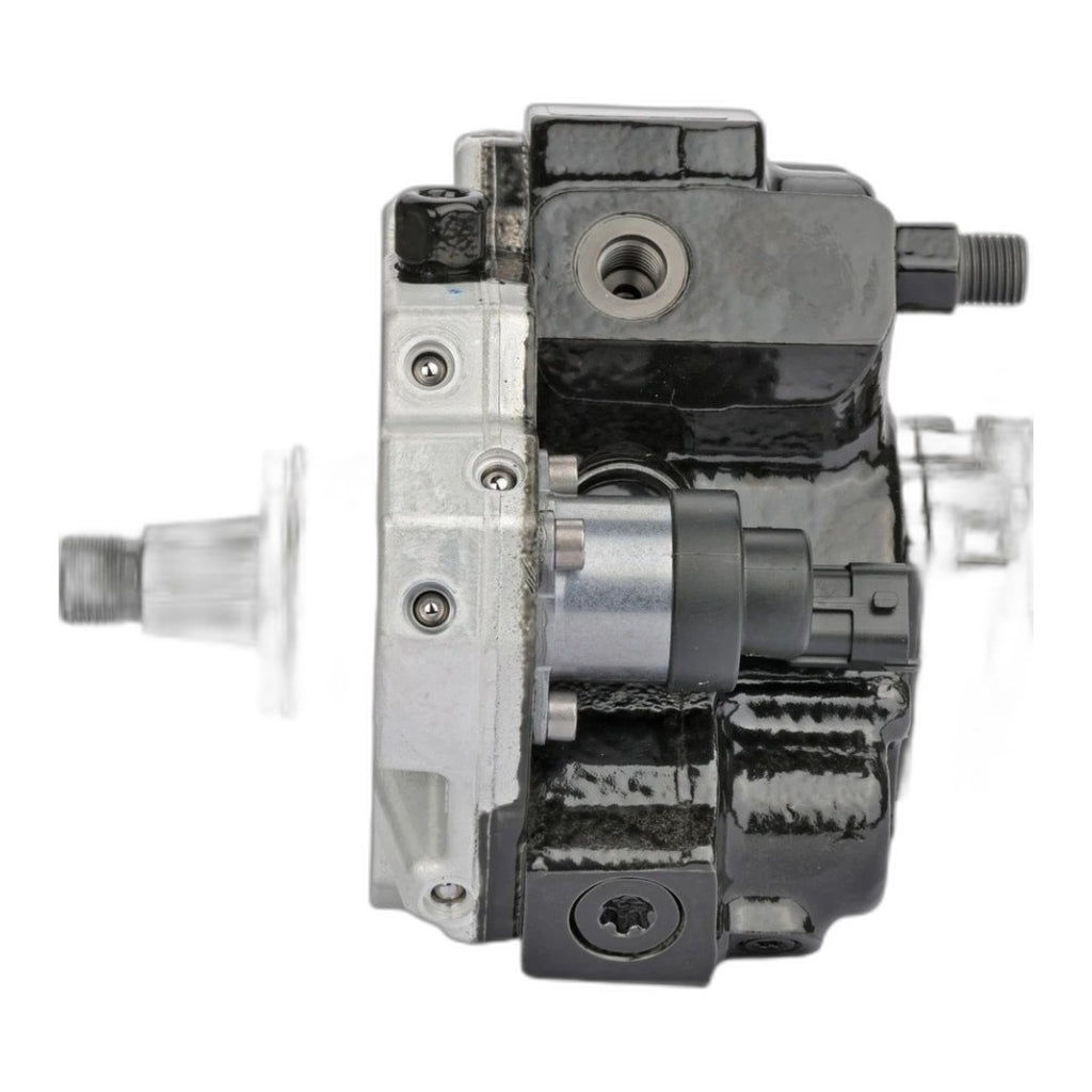 6.7L Cummins Injection Pump - Remanufactured Direct-Fit Diesel Replacement