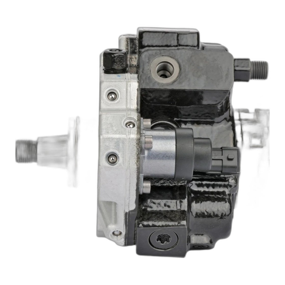 6.7L Cummins Injection Pump - Remanufactured Direct-Fit Diesel Replacement