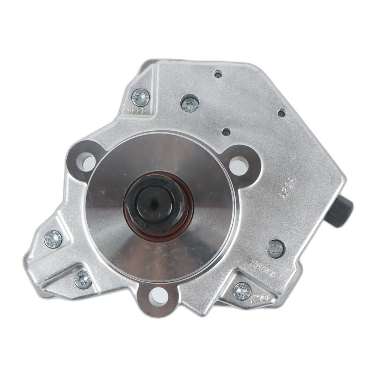 6.7L Cummins Injection Pump - Remanufactured Direct-Fit Diesel Replacement