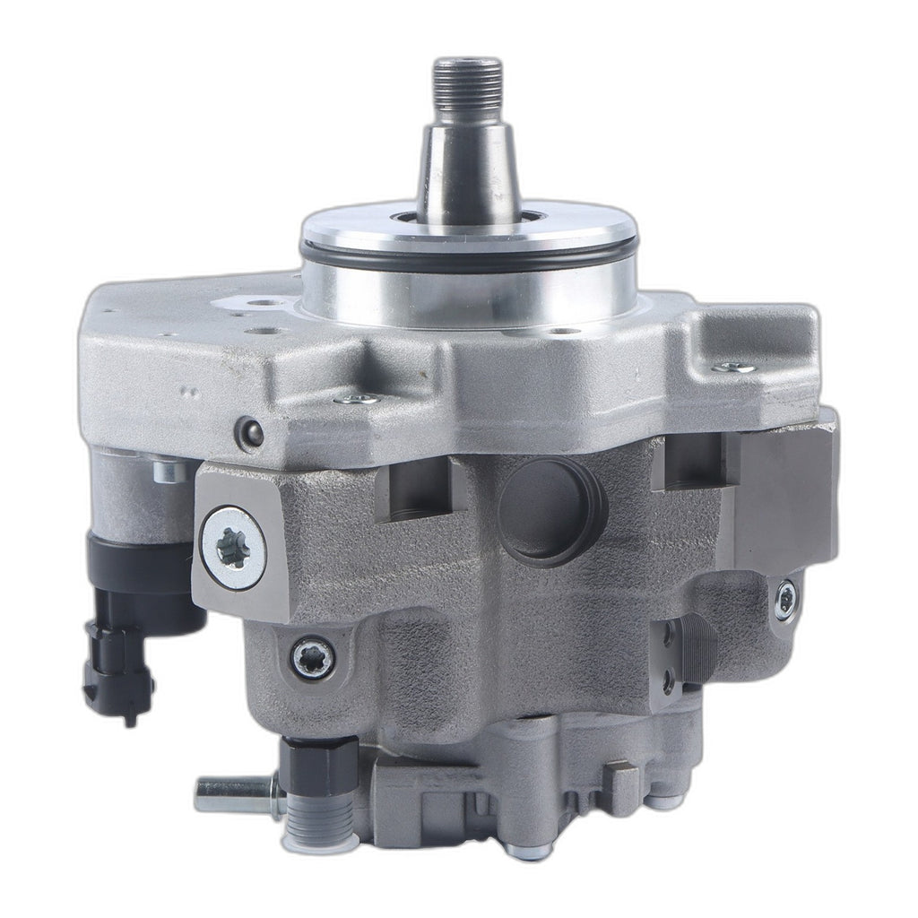 6.7L Cummins Injection Pump - Remanufactured Direct-Fit Diesel Replacement