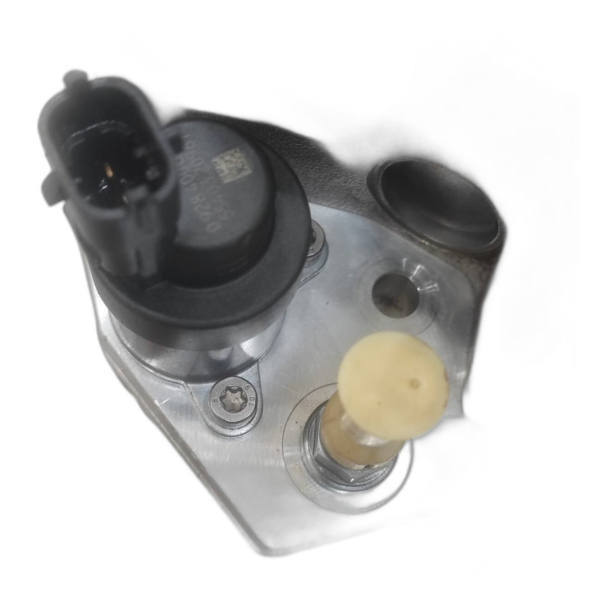 6.7L Cummins Injection Pump - Remanufactured Direct-Fit Diesel Replacement