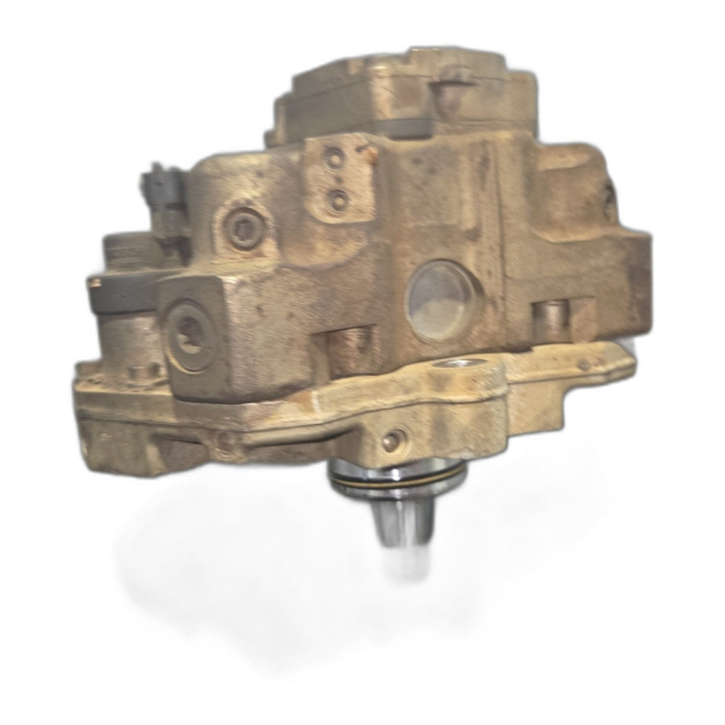 6.7L Cummins Injection Pump - Remanufactured Direct-Fit Diesel Replacement