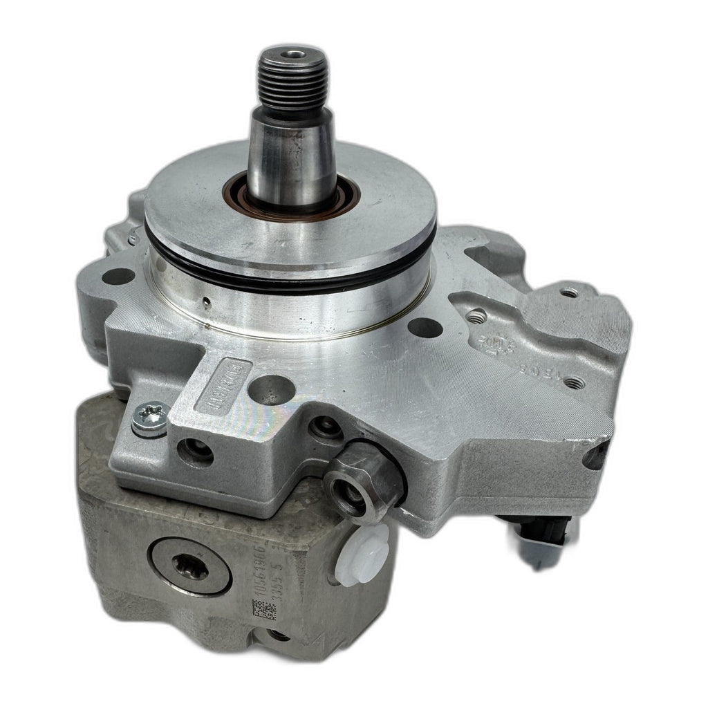 6.7L Cummins Injection Pump - Remanufactured Direct-Fit Diesel Replacement