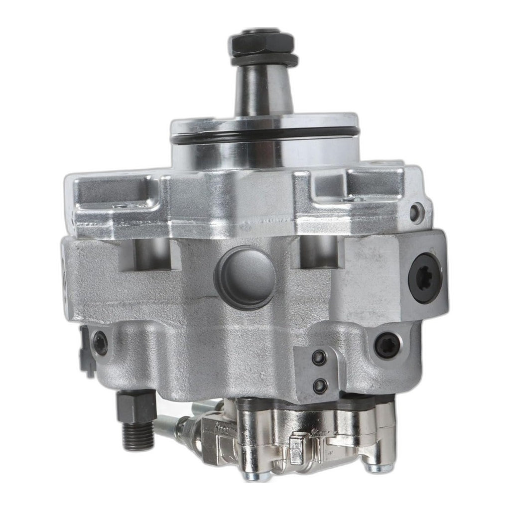 6.7L Cummins Injection Pump - Remanufactured Direct-Fit Diesel Replacement
