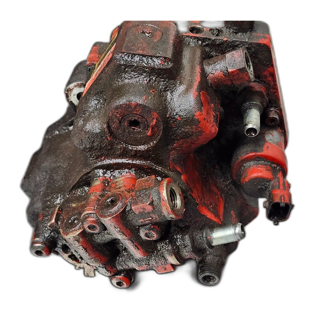 6.7L Cummins Injection Pump - Remanufactured Direct-Fit Diesel Replacement
