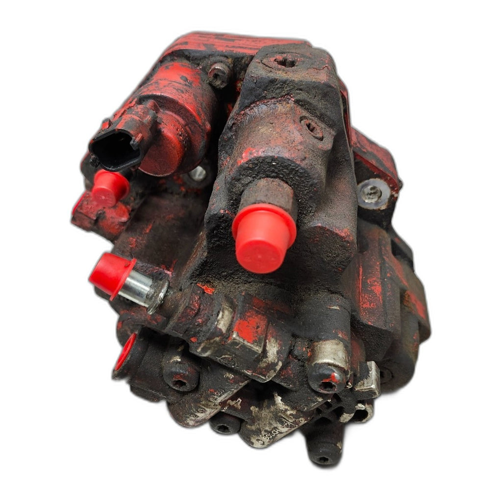 6.7L Cummins Injection Pump - Remanufactured Direct-Fit Diesel Replacement