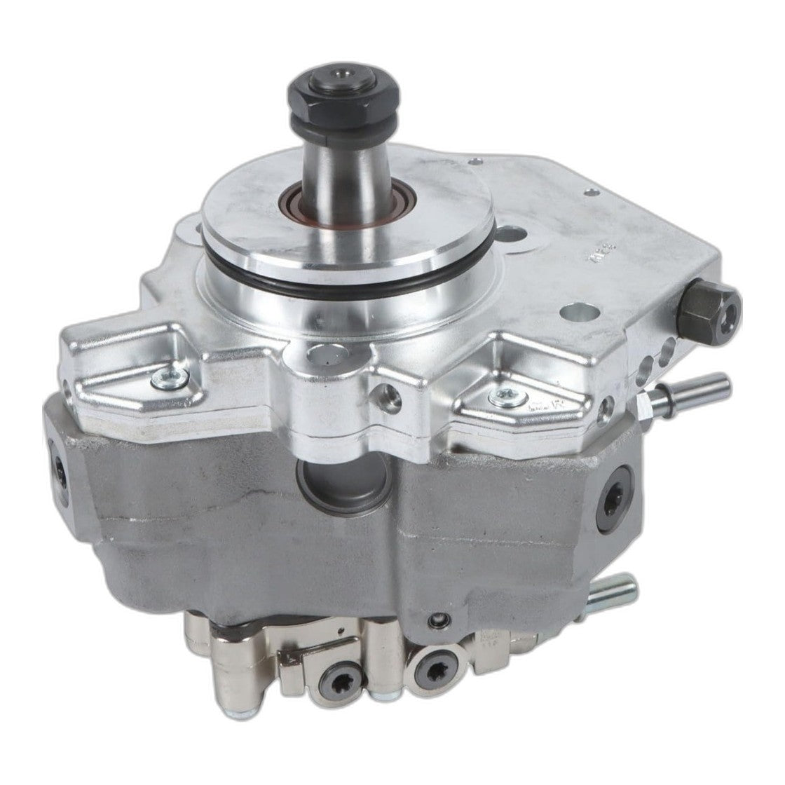 6.7L Cummins Injection Pump - Remanufactured Direct-Fit Diesel Replacement