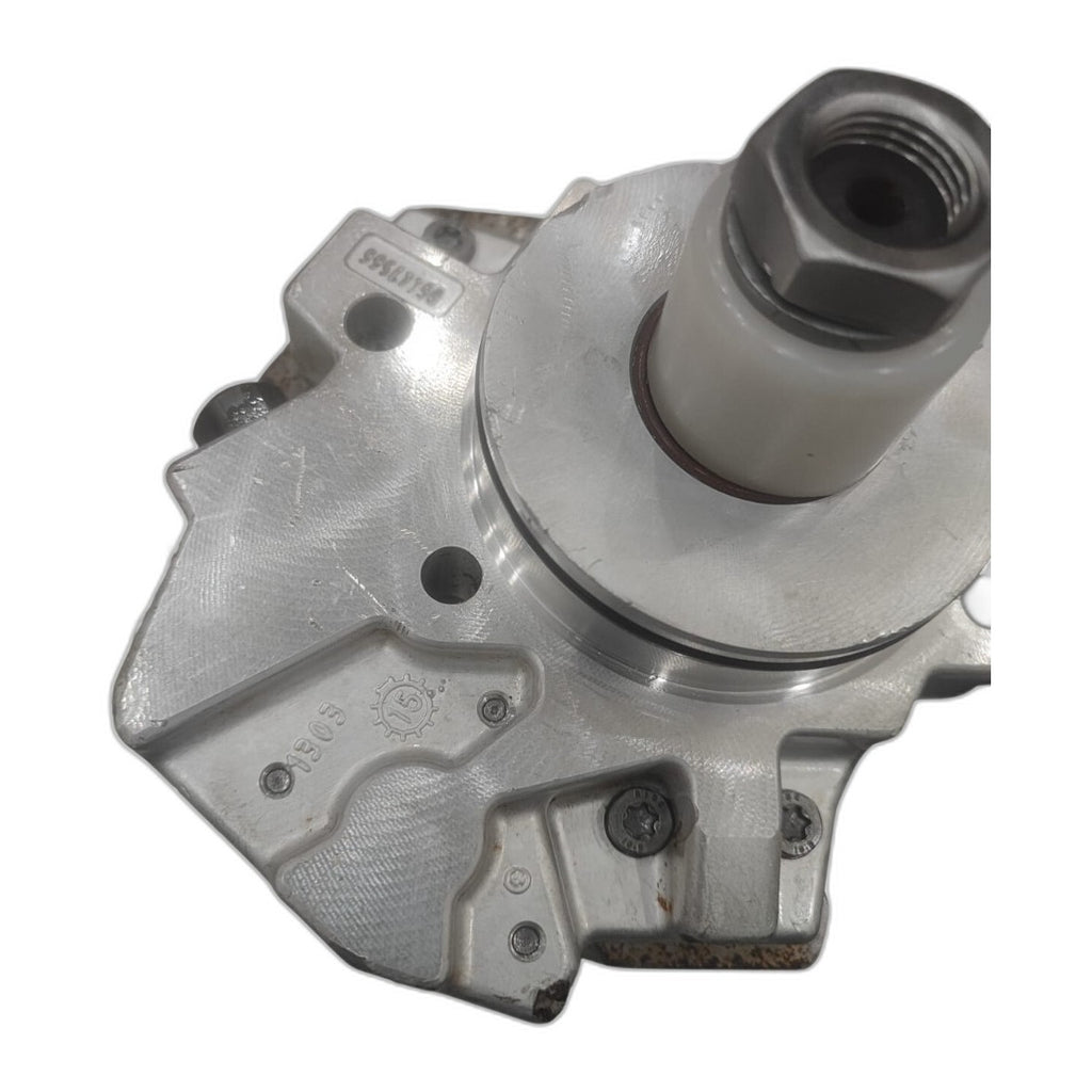 6.7L Cummins Injection Pump - Remanufactured Direct-Fit Diesel Replacement