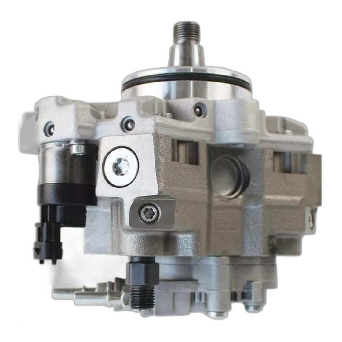 6.7L Cummins Injection Pump - Remanufactured Direct-Fit Diesel Replacement