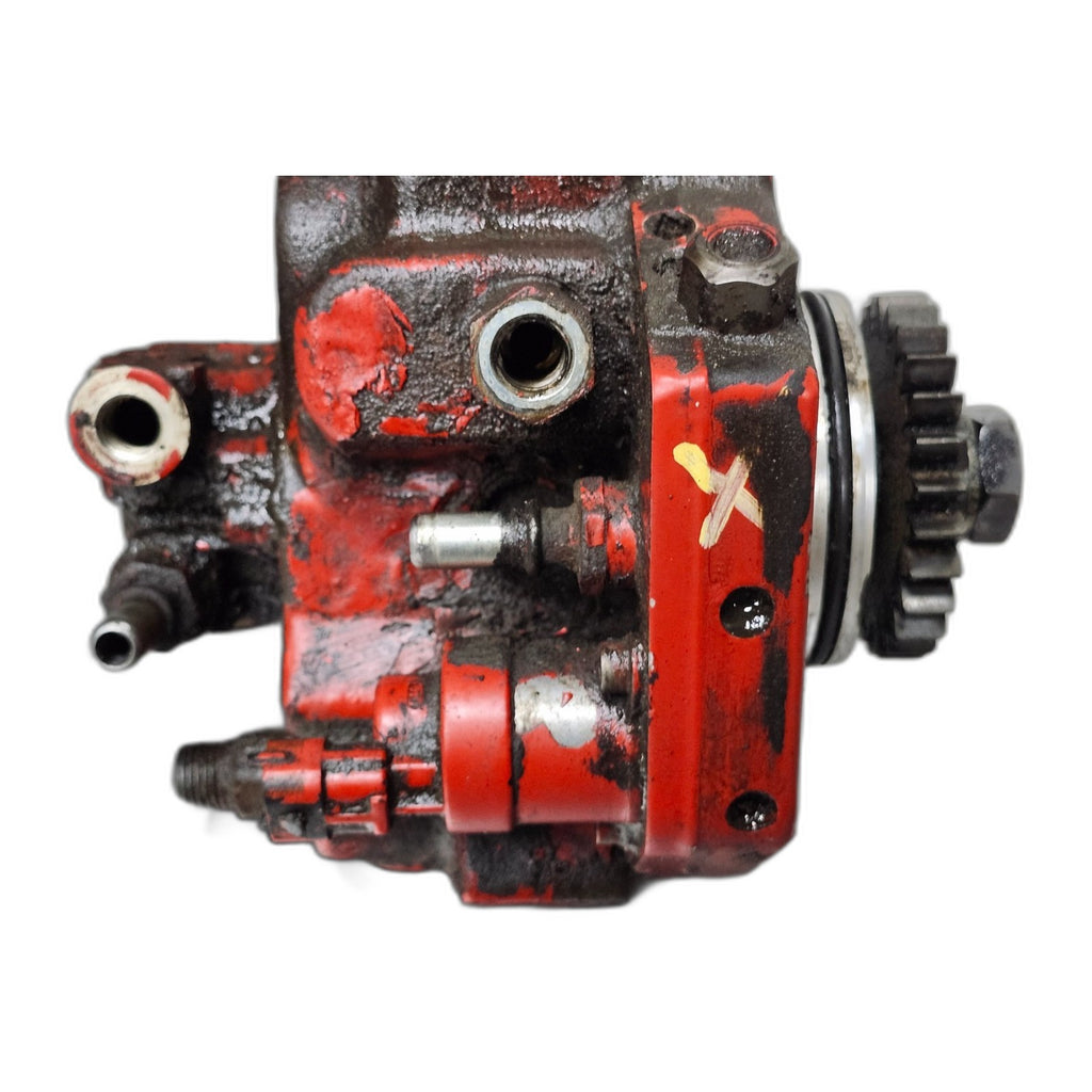 6.7L Cummins Injection Pump - Remanufactured Direct-Fit Diesel Replacement