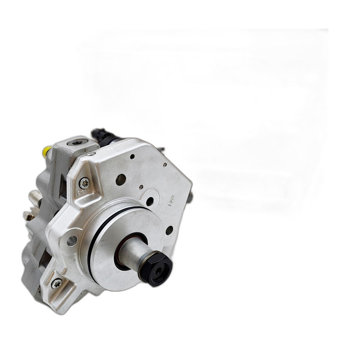 6.7L Cummins Injection Pump - Remanufactured Direct-Fit Diesel Replacement