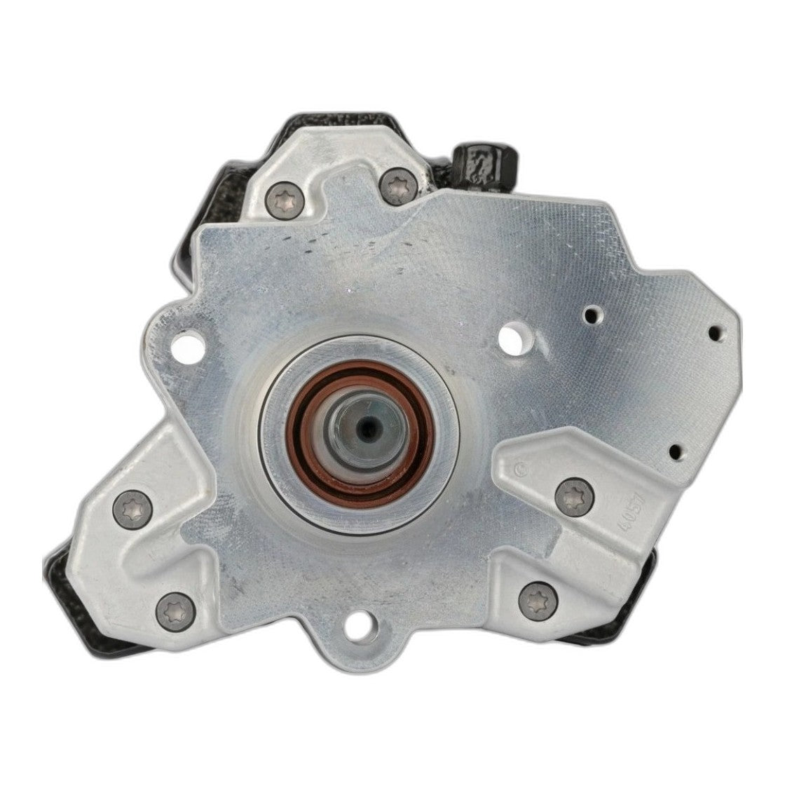 6.7L Cummins Injection Pump - Remanufactured Direct-Fit Diesel Replacement