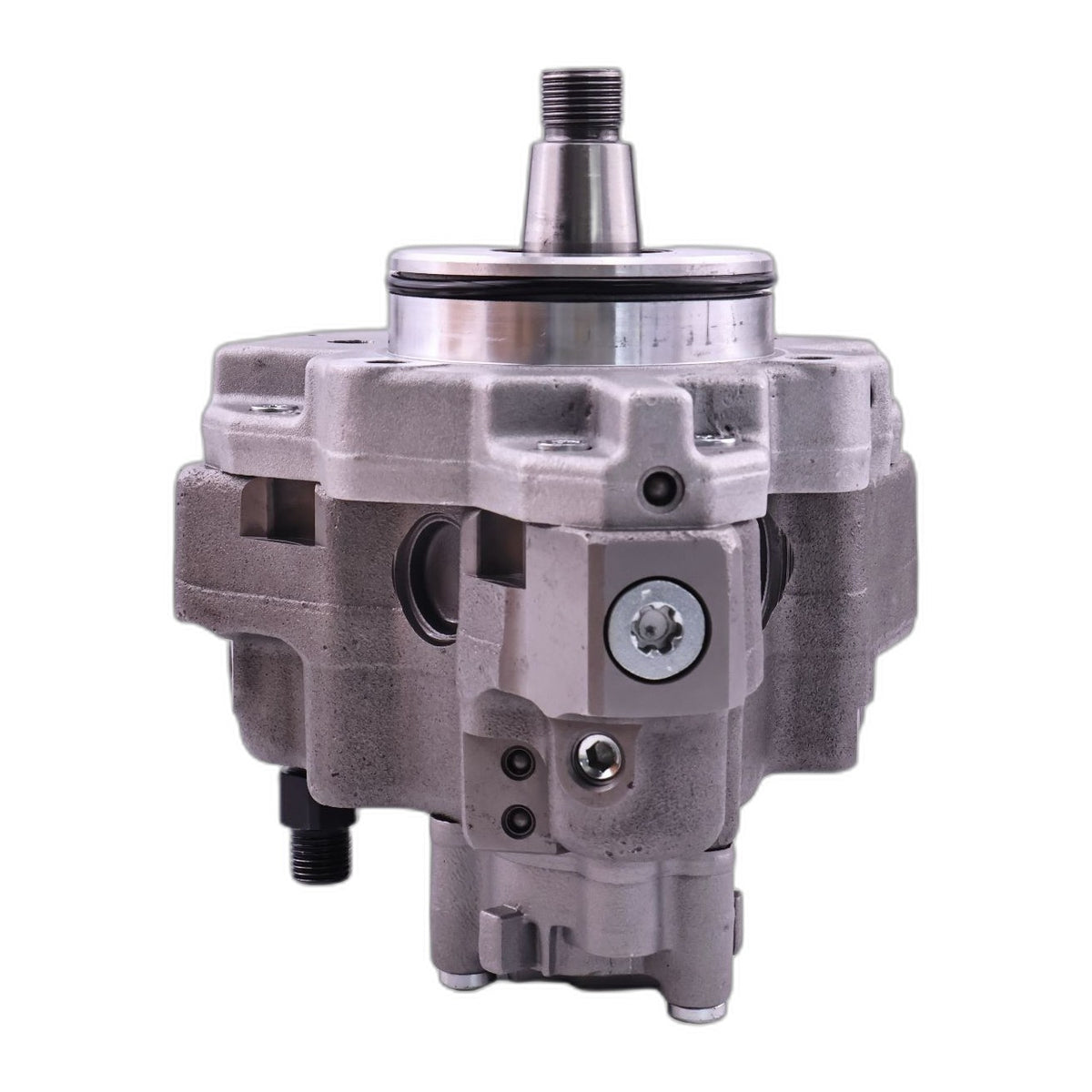 6.7L Cummins Injection Pump - Remanufactured Direct-Fit Diesel Replacement