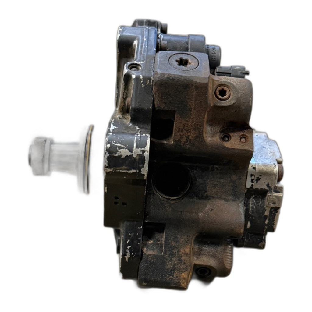 6.7L Cummins Injection Pump - Remanufactured Direct-Fit Diesel Replacement