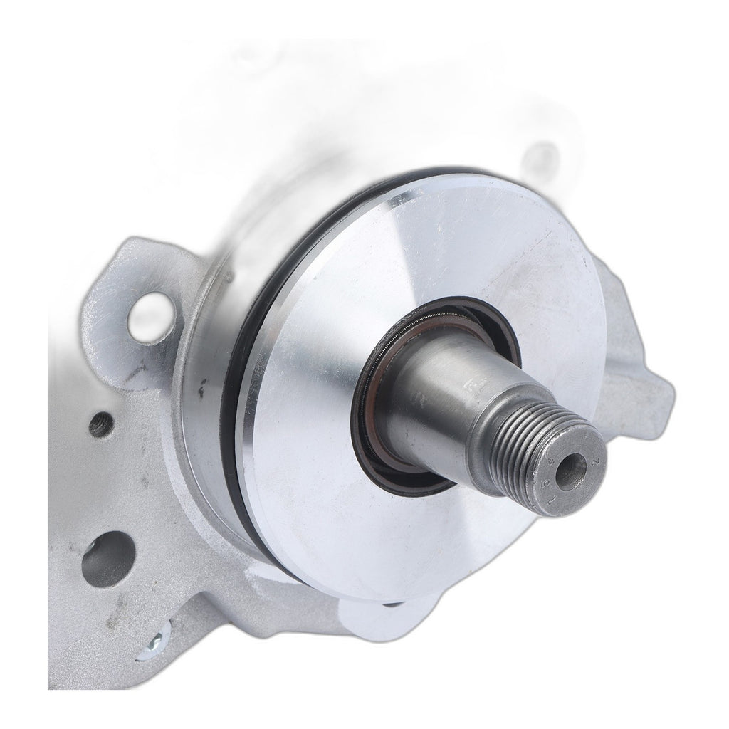 6.7L Cummins Injection Pump - Remanufactured Direct-Fit Diesel Replacement
