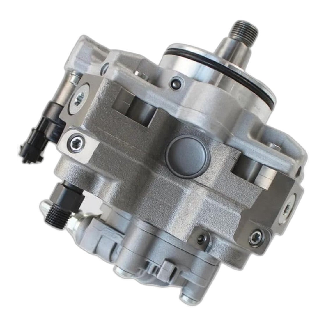 6.7L Cummins Injection Pump - Remanufactured Direct-Fit Diesel Replacement