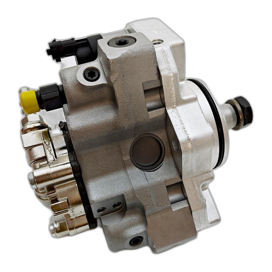 6.7L Cummins Injection Pump - Remanufactured Direct-Fit Diesel Replacement