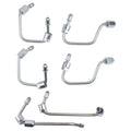 6.7L Cummins Injector Line Kit 2007-2010 OEM