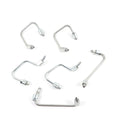 6.7L Cummins Injector Line Kit 2007-2018 OEM