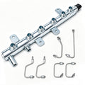 6.7L Cummins Injector Line Kit 2007.5-2012 OEM