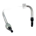6.7L Cummins Injector Line - New Direct-Fit Diesel Replacement