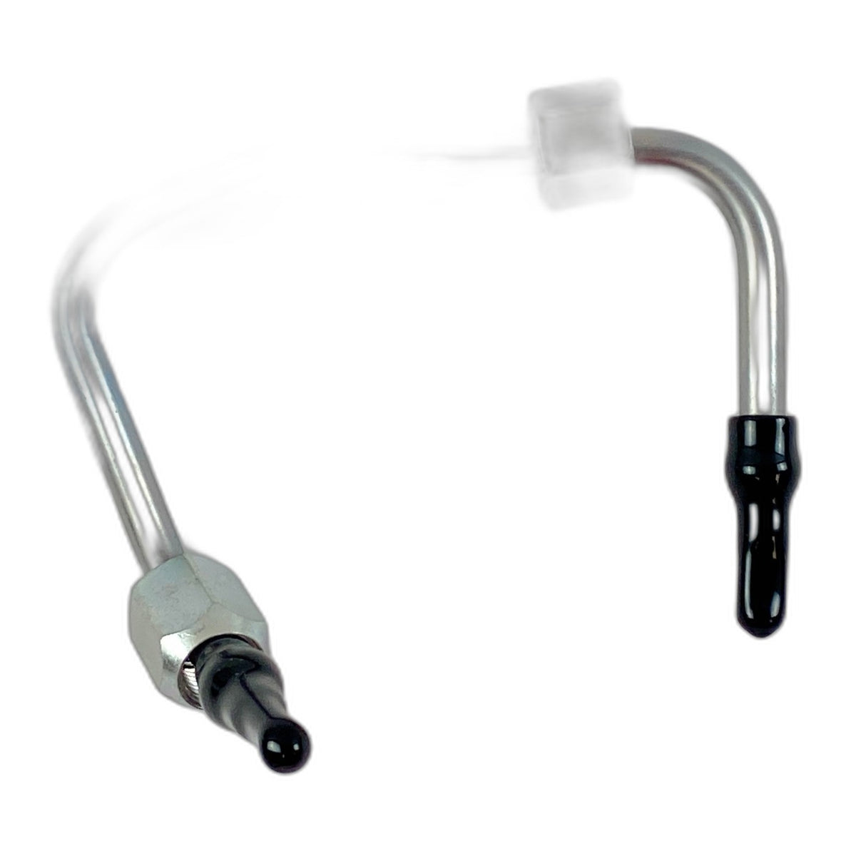 6.7L Cummins Injector Line - New Direct-Fit Diesel Replacement