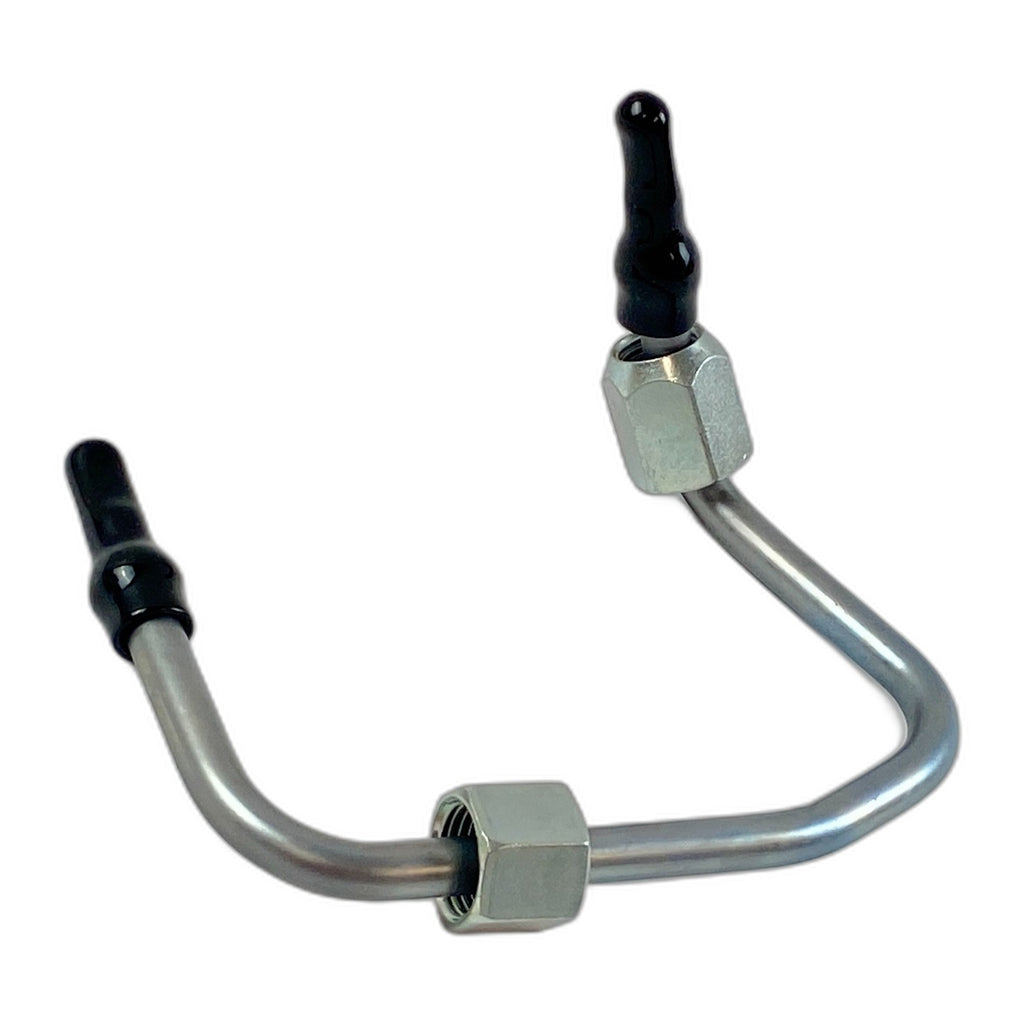 6.7L Cummins Injector Line - New Direct-Fit Diesel Replacement