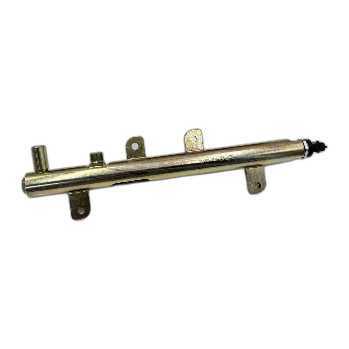 6.7L Cummins Injector Line - New Direct-Fit Diesel Replacement