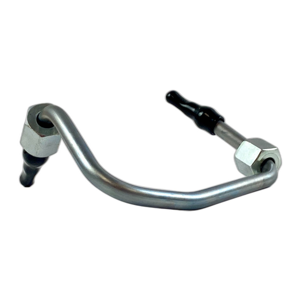 6.7L Cummins Injector Line - New Direct-Fit Diesel Replacement