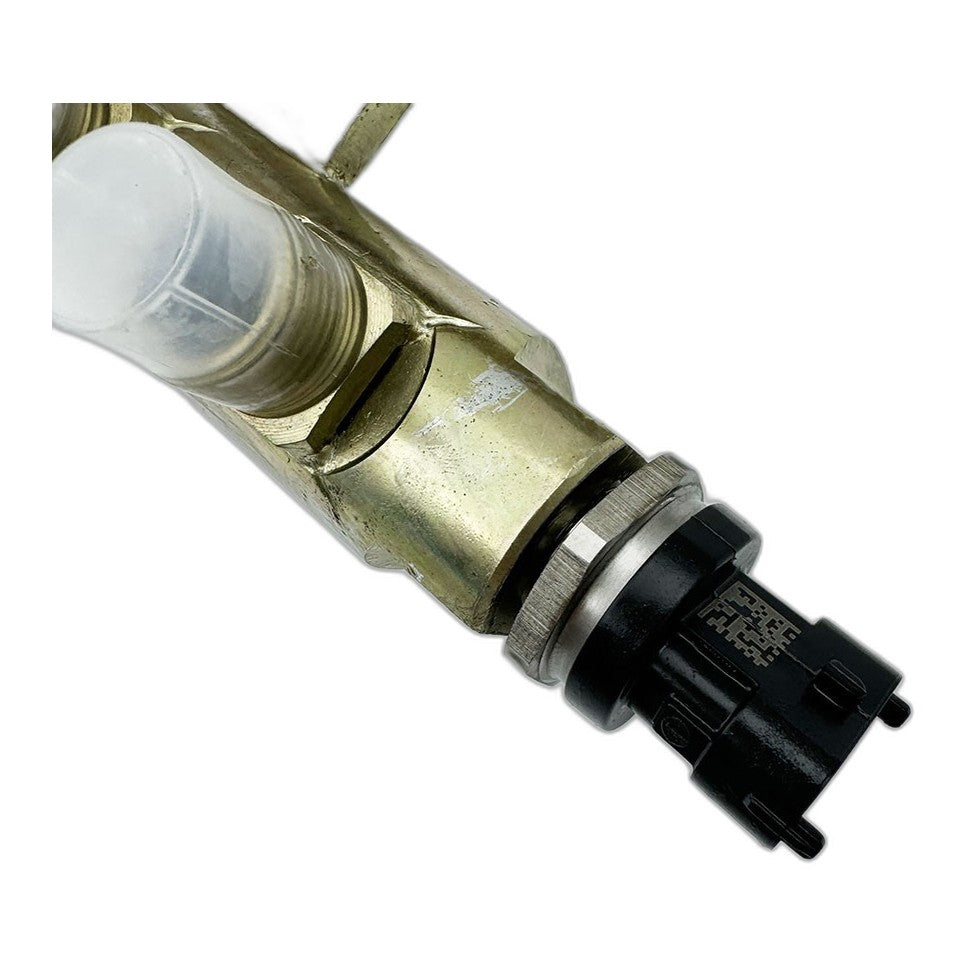 6.7L Cummins Injector Line - New Direct-Fit Diesel Replacement
