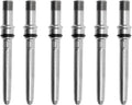 6.7L Cummins Injector Seal Kit 2003-2012 OEM