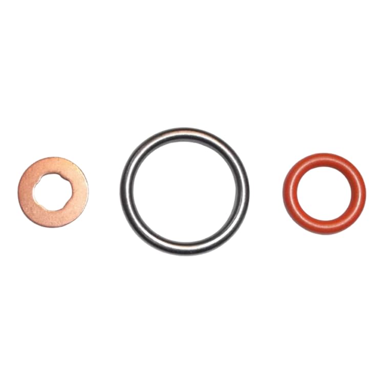 6.7L Cummins Injector Seal Kit 2007-2010 OEM