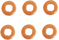 6.7L Cummins Injector Seal Kit 2007-2016 OEM