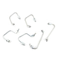 6.7L Cummins Injector Seal Kit 2007-2018 OEM