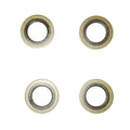 6.7L Cummins Injector Seal Kit 2007-2019 OEM