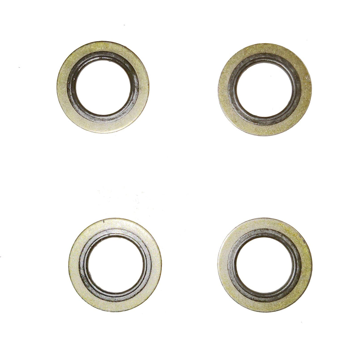 6.7L Cummins Injector Seal Kit 2007-2019 OEM