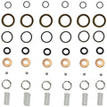 6.7L Cummins Injector Seal Kit 2007.5-2012 OEM