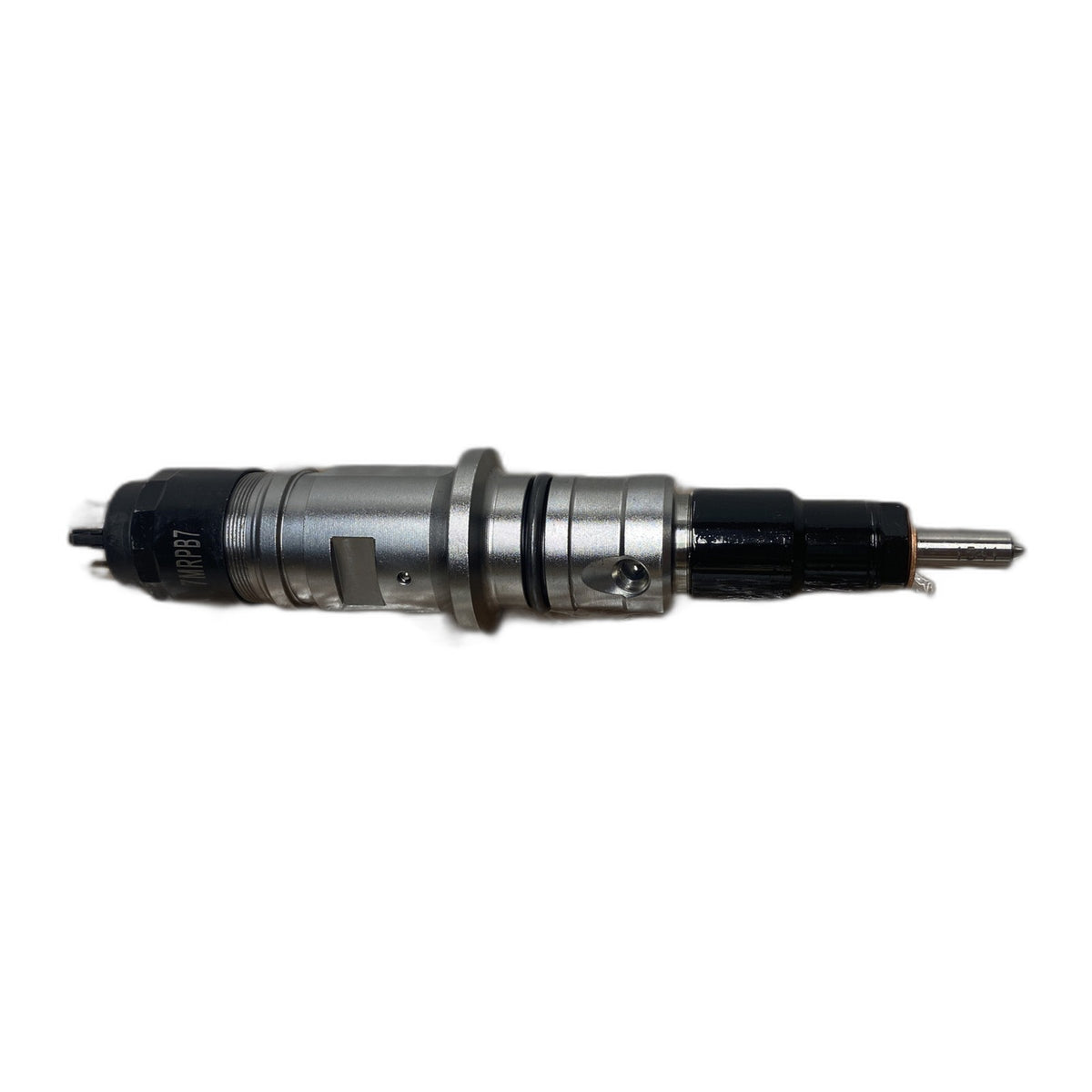 6.7L Cummins Injector Set 2007-2010 - Remanufactured Direct-Fit Diesel Replacement