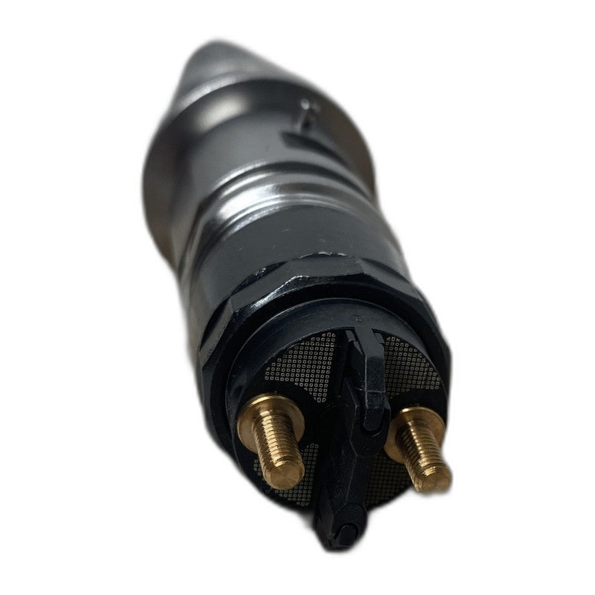 6.7L Cummins Injector Set 2007-2010 - Remanufactured Direct-Fit Diesel Replacement