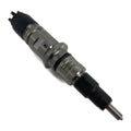 6.7L Cummins Injector Set 2007-2012 - Remanufactured Direct-Fit Diesel Replacement