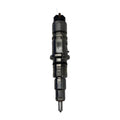 6.7L Cummins Injector Set 2007-2012 - Remanufactured Direct-Fit Diesel Replacement