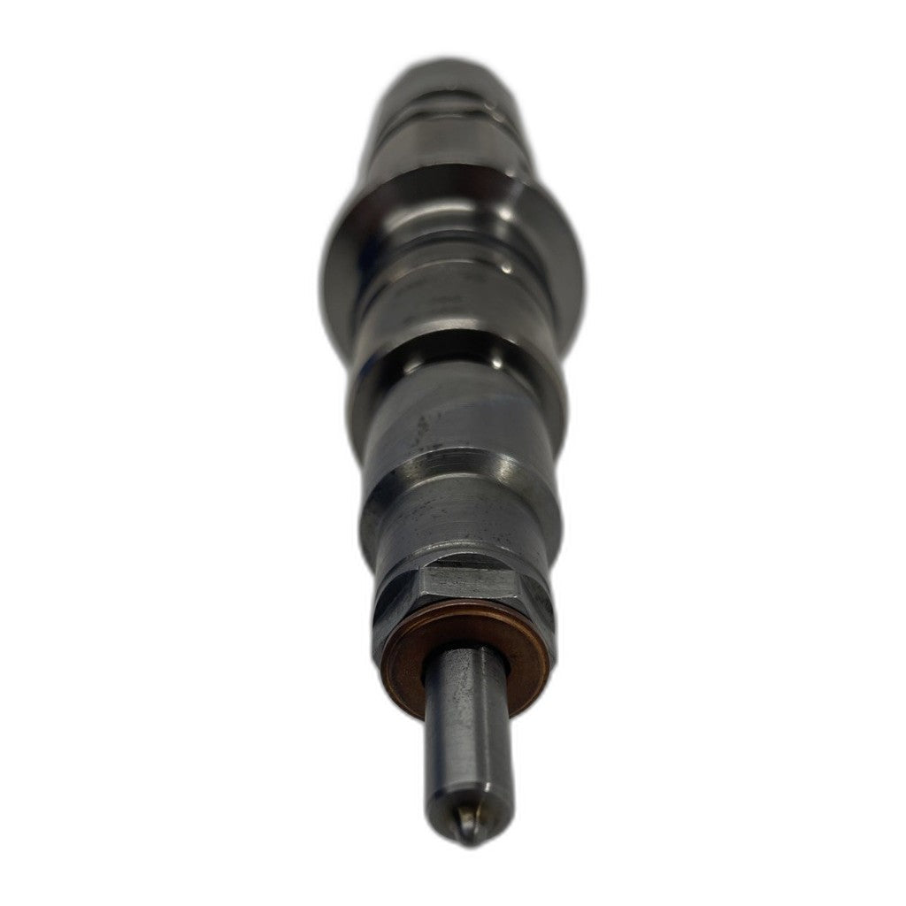 6.7L Cummins Injector Set 2007-2012 - Remanufactured Direct-Fit Diesel Replacement