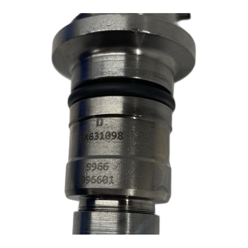 6.7L Cummins Injector Set 2007-2012 - Remanufactured Direct-Fit Diesel Replacement