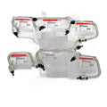 6.7L Cummins Injector Set 2007-2018 - Remanufactured Direct-Fit Diesel Replacement